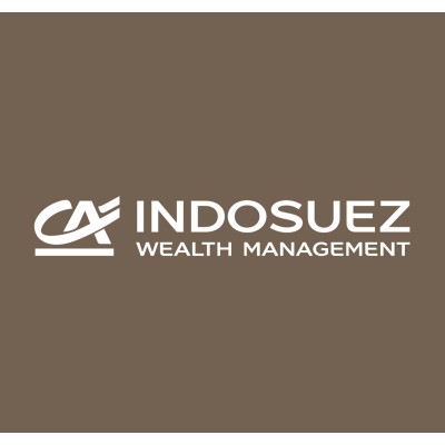 Indosuez Wealth Management