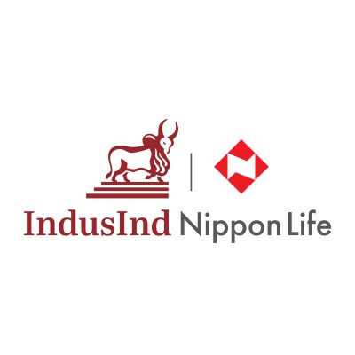 Reliance Nippon Life Insurance