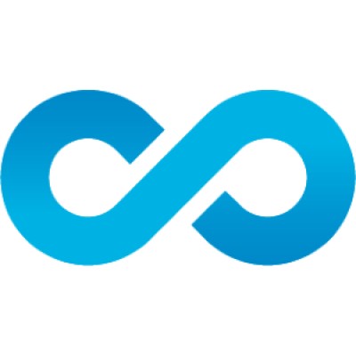 Infinia ML, an aspirion company