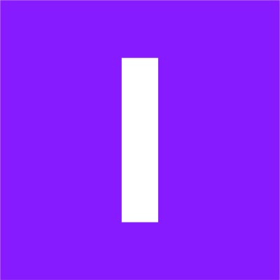 Infinidat