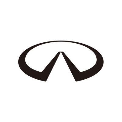 INFINITI Motor Company