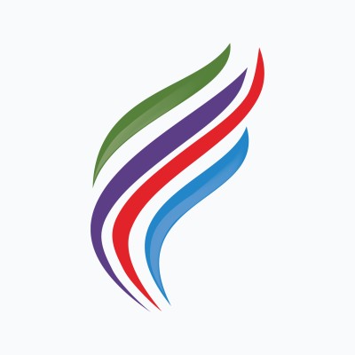 Infodat