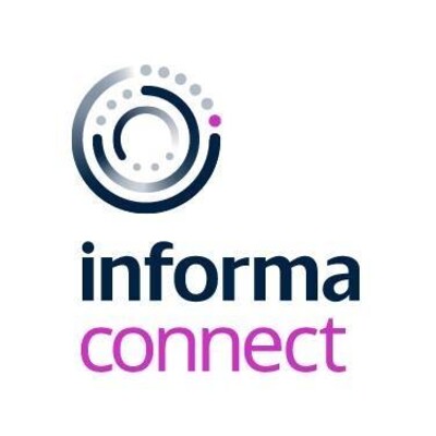 Informa Financial Intelligence