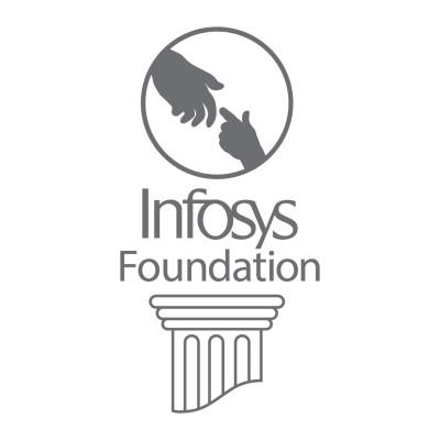 Infosys Foundation