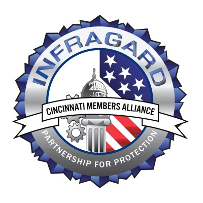 InfraGard Cincinnati Members Alliance