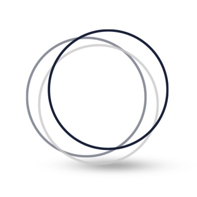 InfraVia Capital Partners