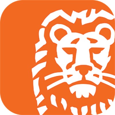 ING Australia