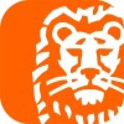 ING France