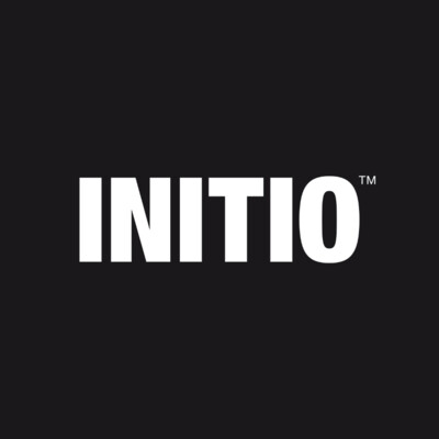 Initio