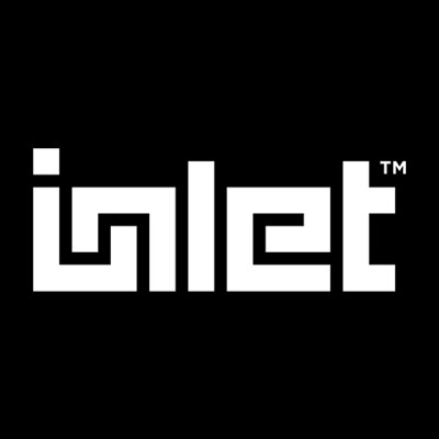 Inlet LLC