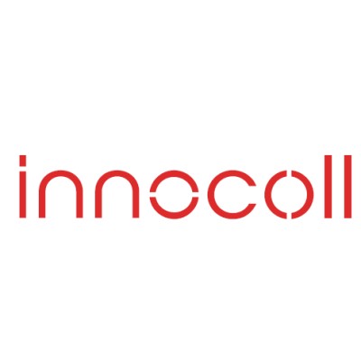 Innocoll Biotherapeutics