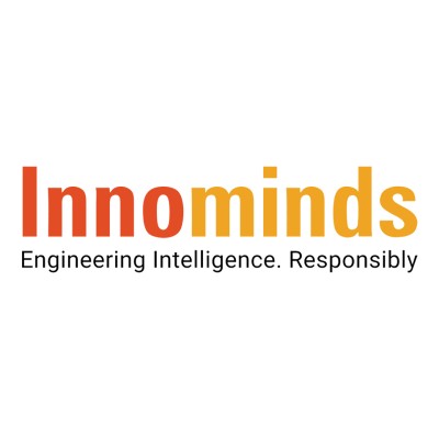 Innominds