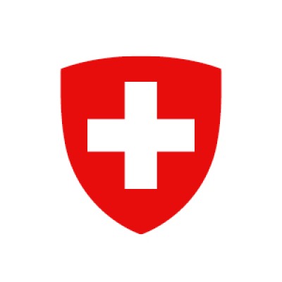 Innosuisse