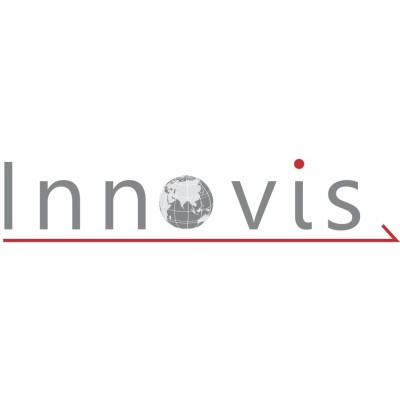 Innovis Holdings Pte Ltd (Innovis Telecom Services Group)