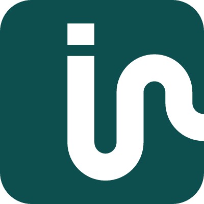 InReach Ventures