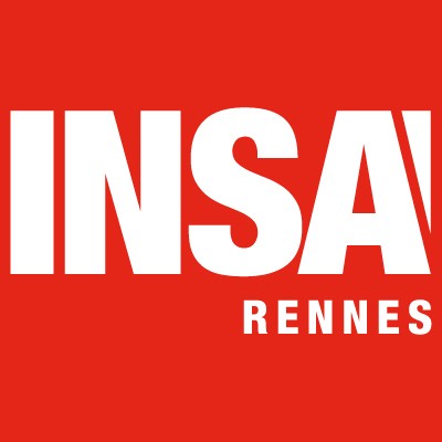 INSA Rennes