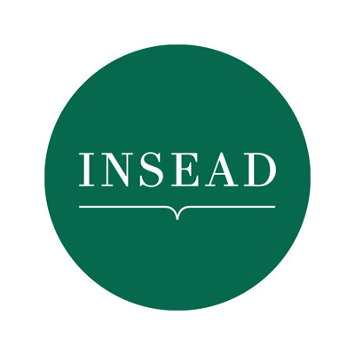 INSEAD Executive Education