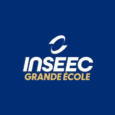 INSEEC Grande Ecole