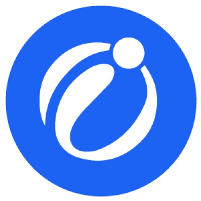 Insellerate