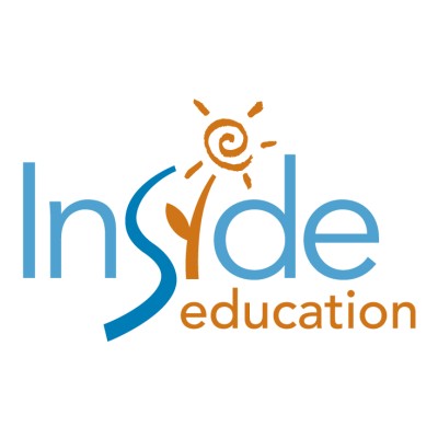 Inside Education