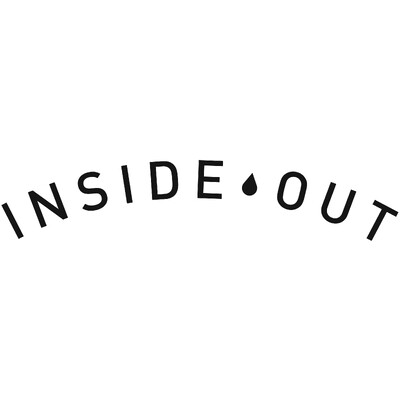 Inside Out