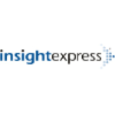 InsightExpress