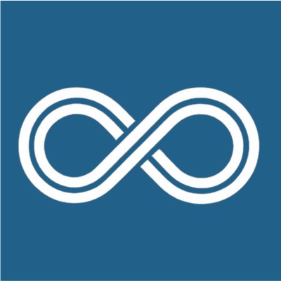 Inspiring Innovation LLC