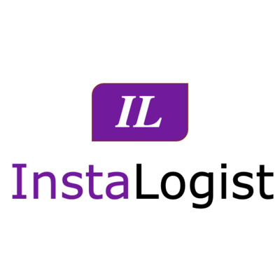InstaLogist Private Limited