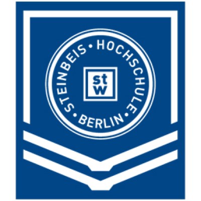 Institut für Kriminalistik | School CIFoS | Steinbeis-Hochschule Berlin