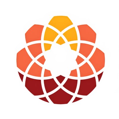 Institute for Public Relations
