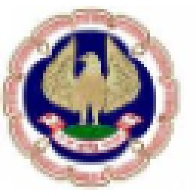 Institute of Chartered Accountants of India