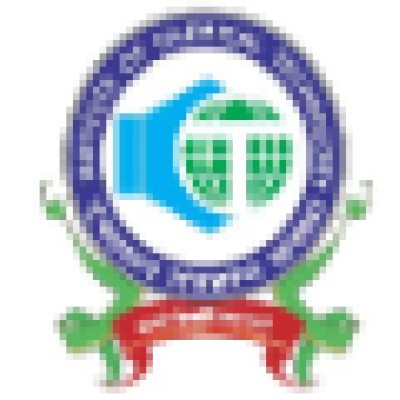 Institute Of Chemical Technology