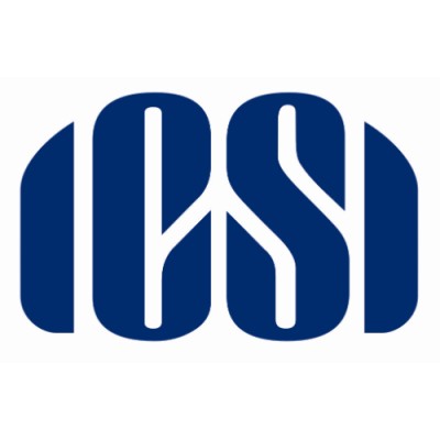 The Institute of Company Secretaries of India