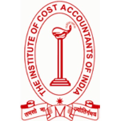 Institute of Cost Accountants of India
