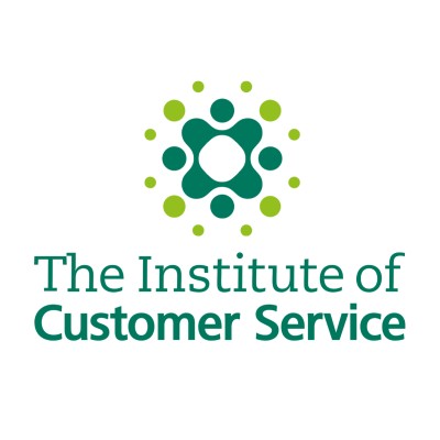 Institute of Customer Service