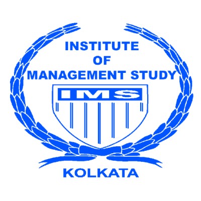 Institute of Hotel Management