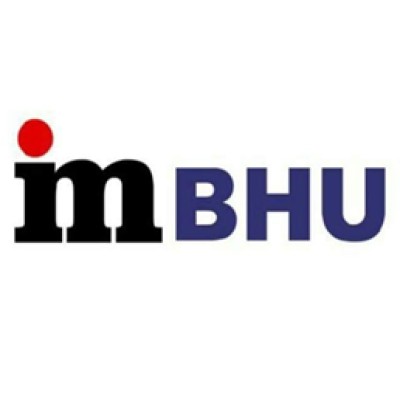 Institute of Management Studies, Banaras Hindu University