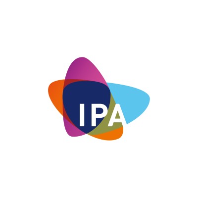 Institute of Public Accountants