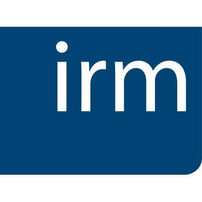 Institute of Risk Management