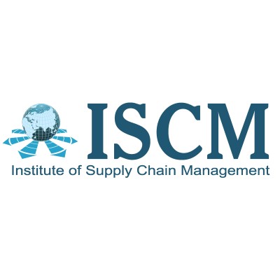 Institute of Supply Chain Management (ISCM)