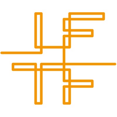 Institute for the Future