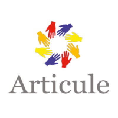 Instituto Articule