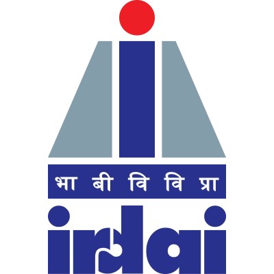 Insurance Regulatory and Development Authority of India