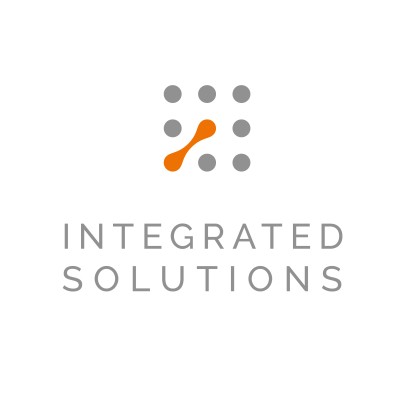 Integrated Solutions Polska