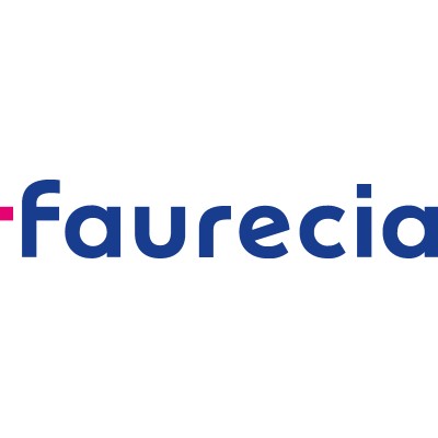 Faurecia