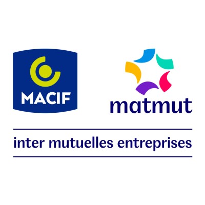 Inter Mutuelles Entreprises