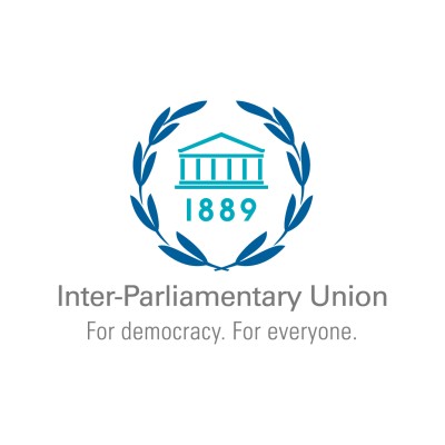 Inter-Parliamentary Union