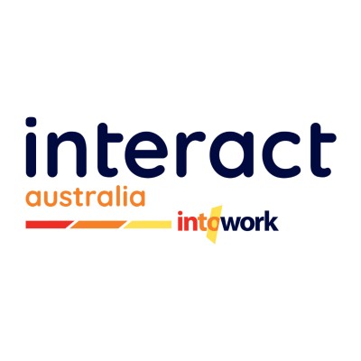 Interact Australia