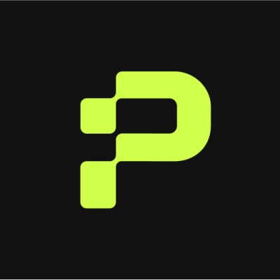 Interactive Pioneers - the award-winning digital brand-studio