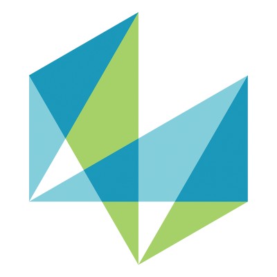 Intergraph